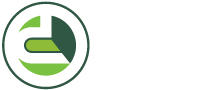 DPEC